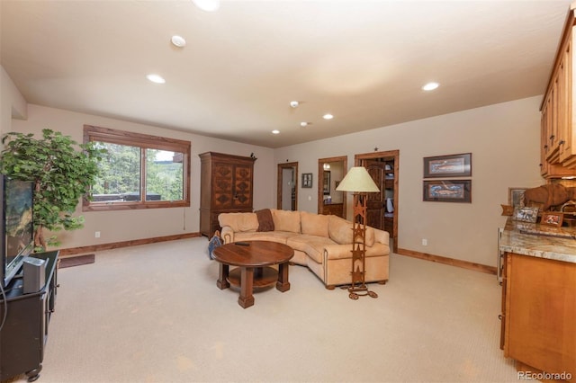 2176 Highlands Dr, Breckenridge, CO 80424 - photo 17