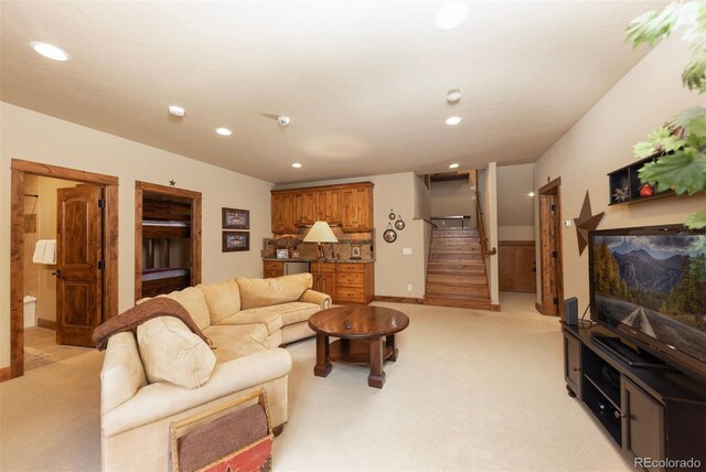 2176 Highlands Dr, Breckenridge, CO 80424 - photo 18