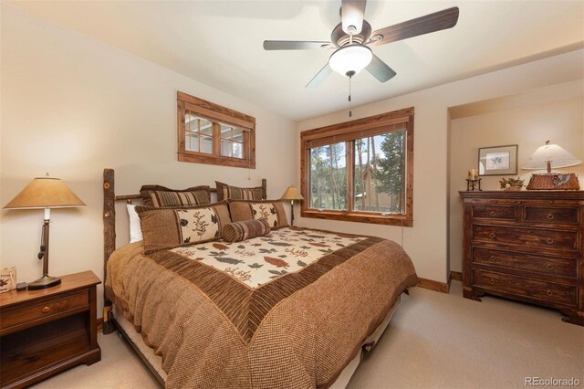 2176 Highlands Dr, Breckenridge, CO 80424 - photo 19