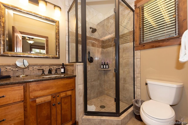 2176 Highlands Dr, Breckenridge, CO 80424 - photo 20