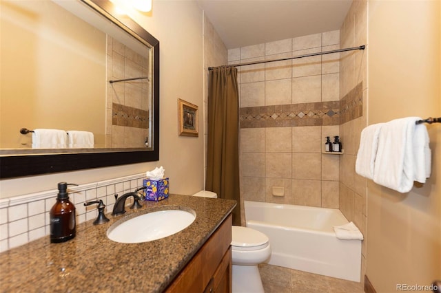 2176 Highlands Dr, Breckenridge, CO 80424 - photo 22