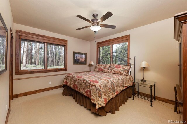 2176 Highlands Dr, Breckenridge, CO 80424 - photo 23