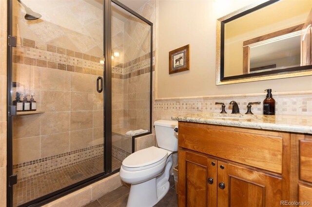 2176 Highlands Dr, Breckenridge, CO 80424 - photo 24