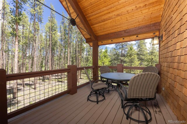 2176 Highlands Dr, Breckenridge, CO 80424 - photo 26