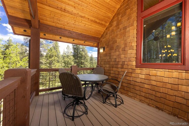 2176 Highlands Dr, Breckenridge, CO 80424 - photo 27