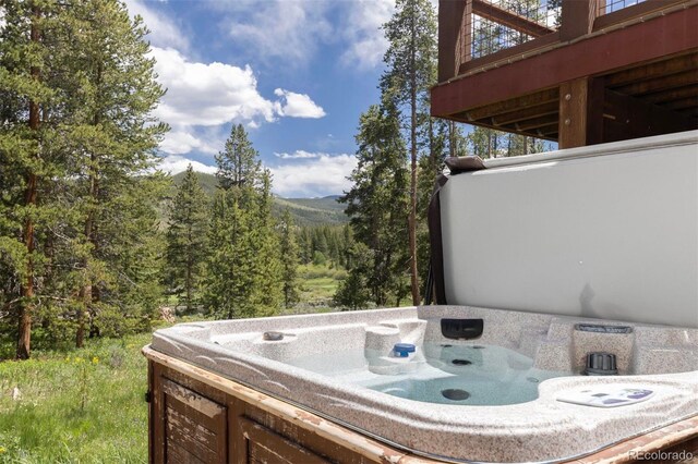 2176 Highlands Dr, Breckenridge, CO 80424 - photo 28