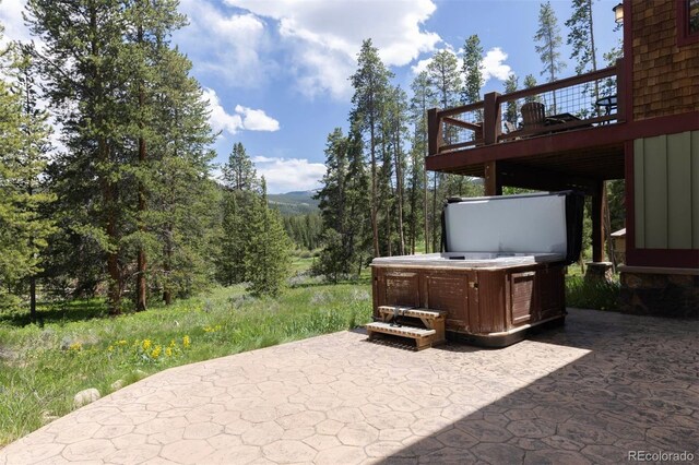 2176 Highlands Dr, Breckenridge, CO 80424 - photo 29