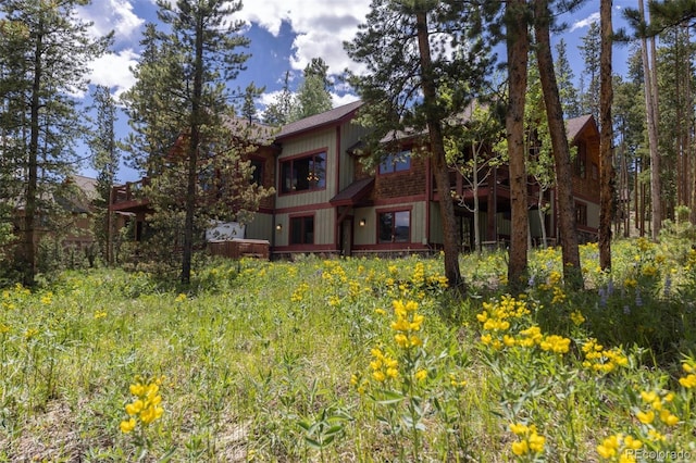 2176 Highlands Dr, Breckenridge, CO 80424 - photo 30