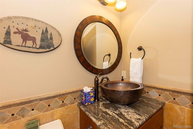 2176 Highlands Dr, Breckenridge, CO 80424 - photo 31