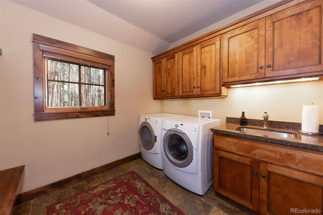 2176 Highlands Dr, Breckenridge, CO 80424 - photo 32