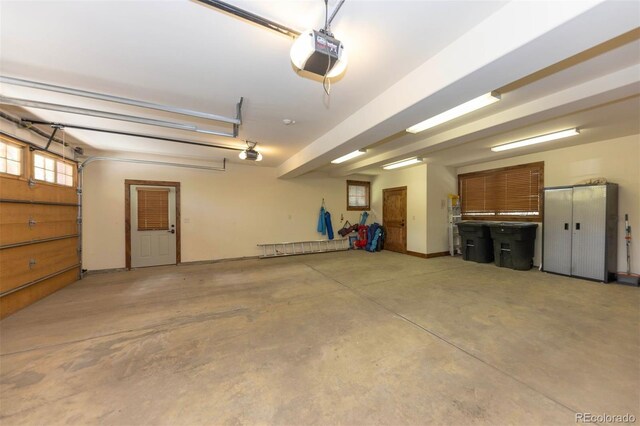 2176 Highlands Dr, Breckenridge, CO 80424 - photo 33
