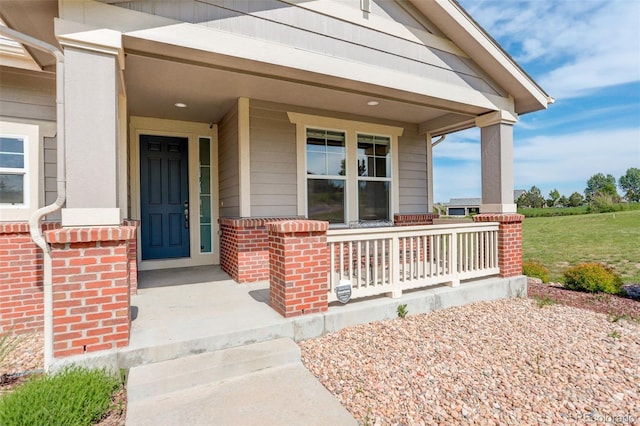 2504 Elkhorn Ranch St, Parker, CO 80138 - photo 5