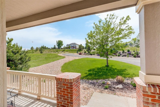 2504 Elkhorn Ranch St, Parker, CO 80138 - photo 6