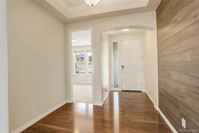 2504 Elkhorn Ranch St, Parker, CO 80138 - photo 7