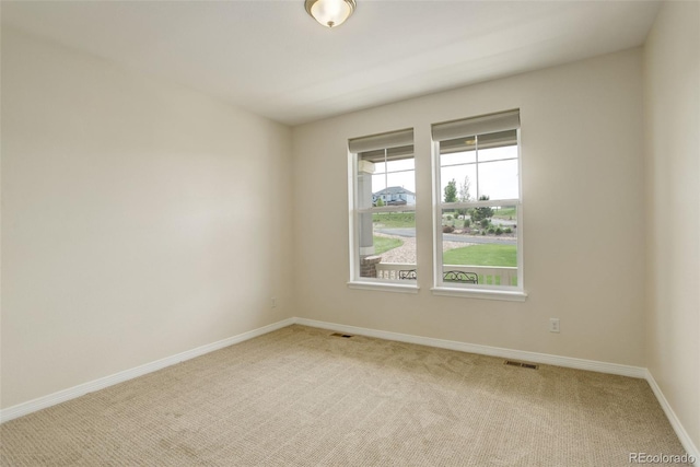 2504 Elkhorn Ranch St, Parker, CO 80138 - photo 8