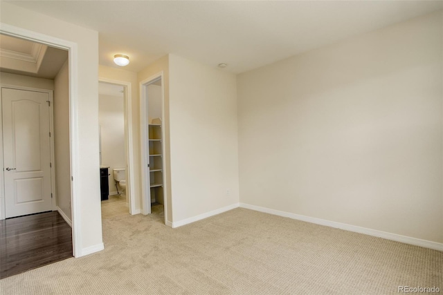 2504 Elkhorn Ranch St, Parker, CO 80138 - photo 9