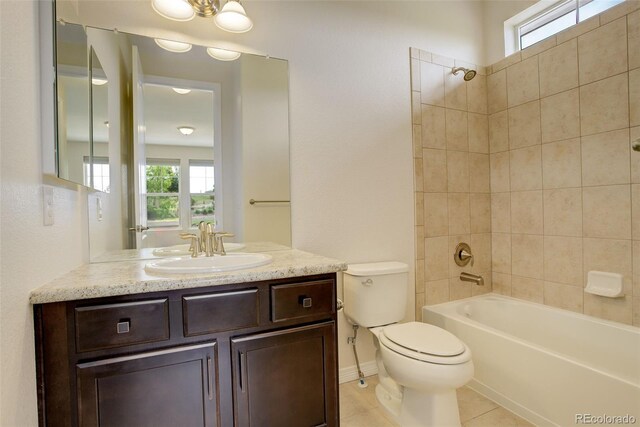 2504 Elkhorn Ranch St, Parker, CO 80138 - photo 10