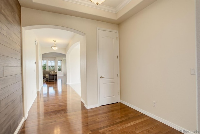 2504 Elkhorn Ranch St, Parker, CO 80138 - photo 11