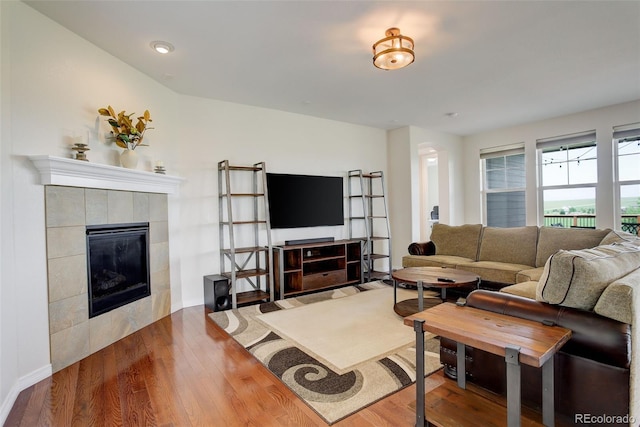 2504 Elkhorn Ranch St, Parker, CO 80138 - photo 12