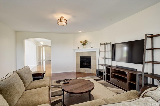 2504 Elkhorn Ranch St, Parker, CO 80138 - photo 13