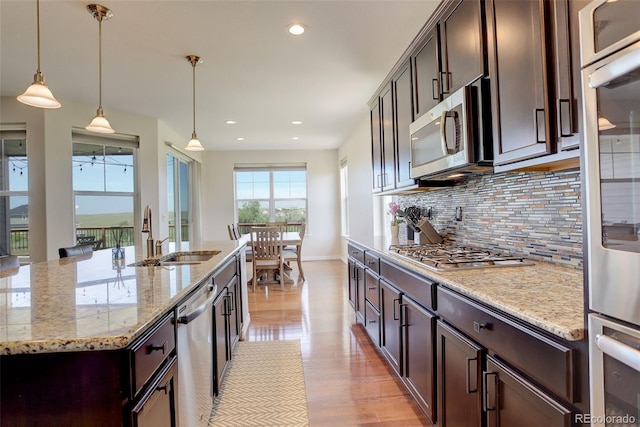 2504 Elkhorn Ranch St, Parker, CO 80138 - photo 17