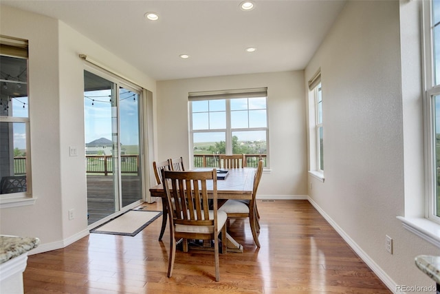 2504 Elkhorn Ranch St, Parker, CO 80138 - photo 18