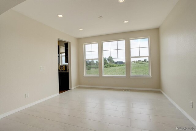 2504 Elkhorn Ranch St, Parker, CO 80138 - photo 19