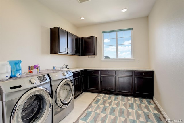 2504 Elkhorn Ranch St, Parker, CO 80138 - photo 20