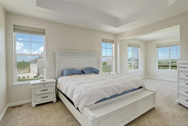 2504 Elkhorn Ranch St, Parker, CO 80138 - photo 23