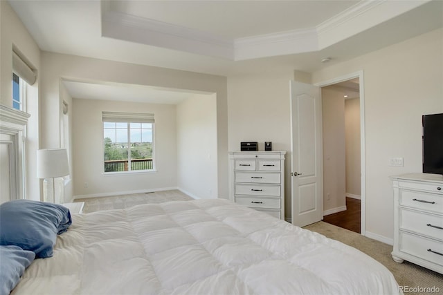 2504 Elkhorn Ranch St, Parker, CO 80138 - photo 24