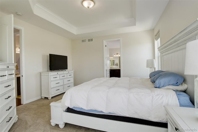 2504 Elkhorn Ranch St, Parker, CO 80138 - photo 25