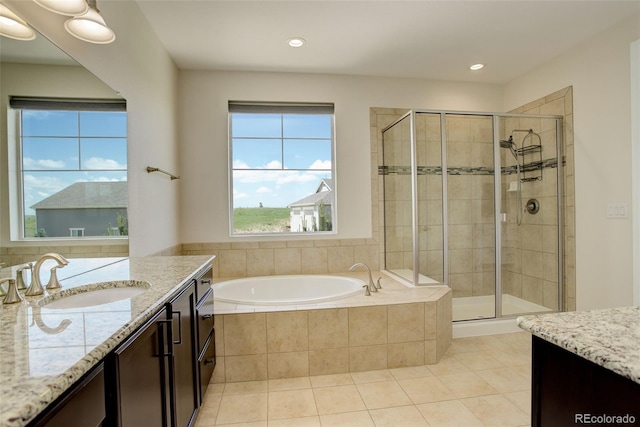 2504 Elkhorn Ranch St, Parker, CO 80138 - photo 26