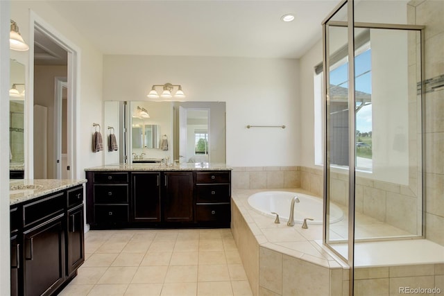2504 Elkhorn Ranch St, Parker, CO 80138 - photo 27