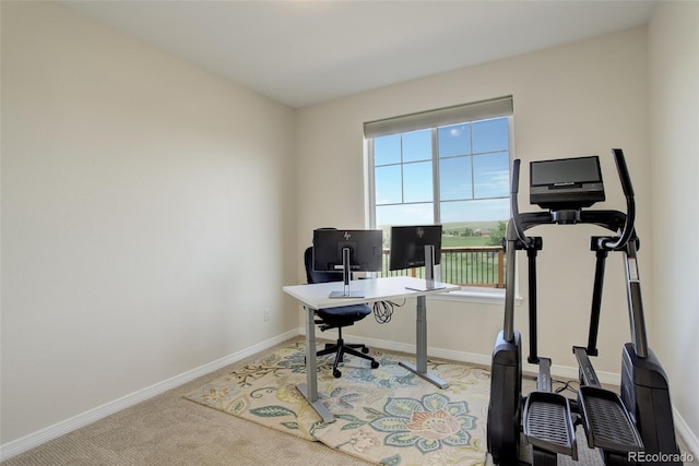 2504 Elkhorn Ranch St, Parker, CO 80138 - photo 28