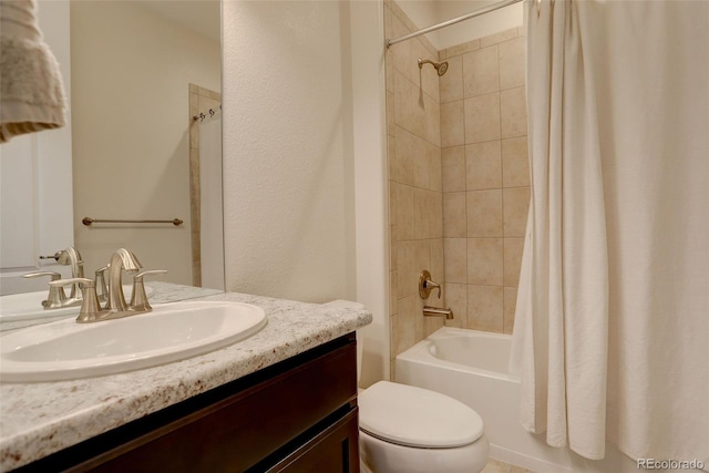 2504 Elkhorn Ranch St, Parker, CO 80138 - photo 29