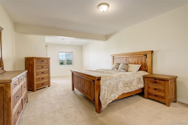 2504 Elkhorn Ranch St, Parker, CO 80138 - photo 30