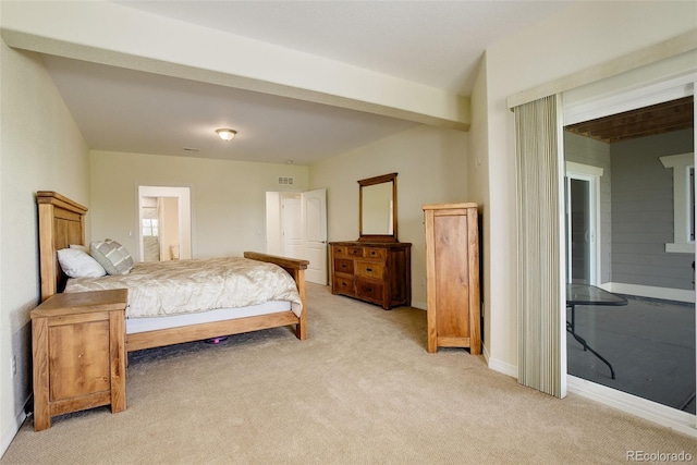 2504 Elkhorn Ranch St, Parker, CO 80138 - photo 31