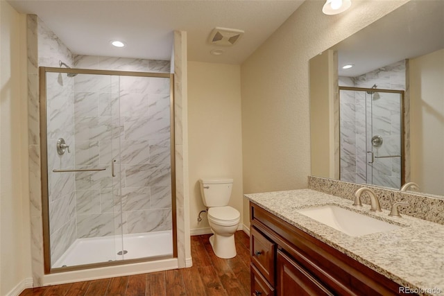 2504 Elkhorn Ranch St, Parker, CO 80138 - photo 32
