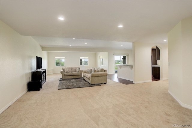 2504 Elkhorn Ranch St, Parker, CO 80138 - photo 33