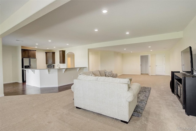 2504 Elkhorn Ranch St, Parker, CO 80138 - photo 34