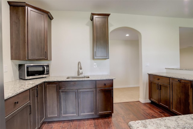 2504 Elkhorn Ranch St, Parker, CO 80138 - photo 36