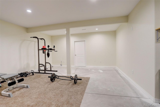 2504 Elkhorn Ranch St, Parker, CO 80138 - photo 37