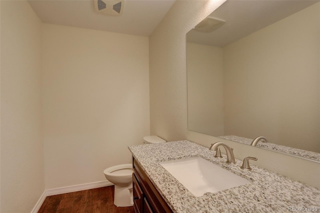 2504 Elkhorn Ranch St, Parker, CO 80138 - photo 38