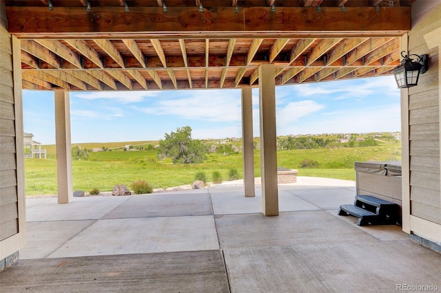 2504 Elkhorn Ranch St, Parker, CO 80138 - photo 42