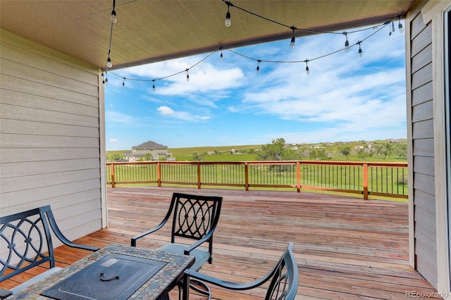 2504 Elkhorn Ranch St, Parker, CO 80138 - photo 43