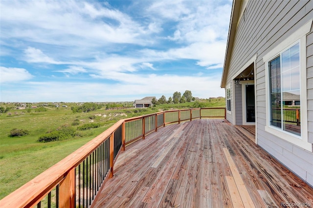 2504 Elkhorn Ranch St, Parker, CO 80138 - photo 44