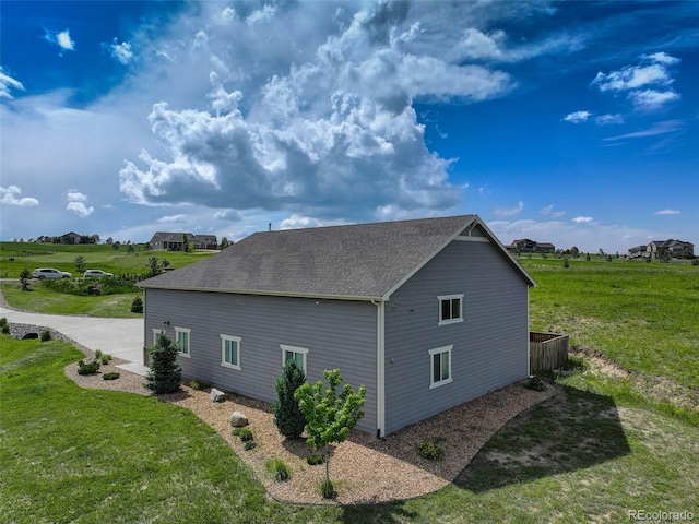 2504 Elkhorn Ranch St, Parker, CO 80138 - photo 46