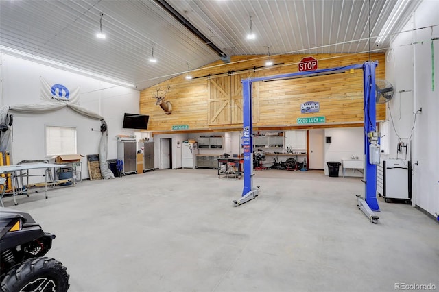 2504 Elkhorn Ranch St, Parker, CO 80138 - photo 47