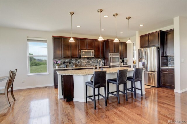 2504 Elkhorn Ranch St, Parker, CO 80138 - photo 15