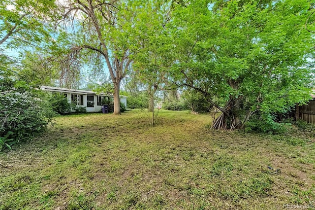 419 S Osceola St, Denver, CO 80219 - photo 15